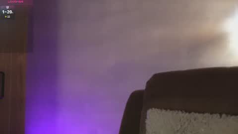 sammycutee online show from July 20, 5:32 am