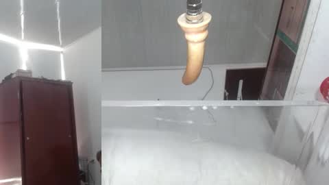 SAMMY online show from November 19, 8:51 pm