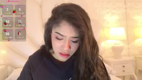 samanta online show from June 5, 11:48 am