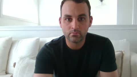 sammykmac online show from May 25, 2:12 pm