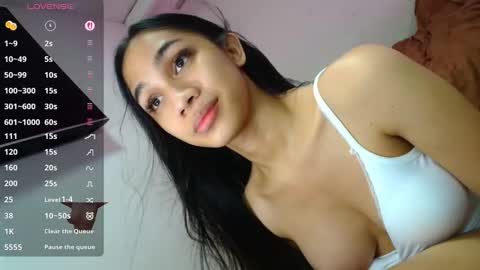 Sam online show from March 4, 1:41 pm