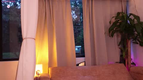 Sammy online show from October 11, 10:35 pm