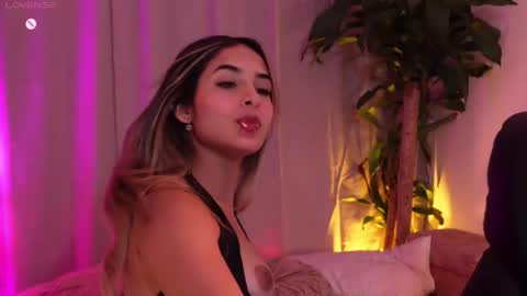 Sammy online show from September 23, 1:54 am