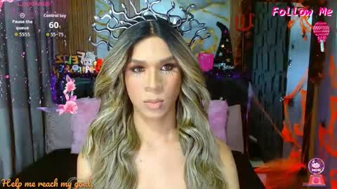 Snapshot of sammylittle_ chatting on October 22, 11:39 pm sammylittle_ online show from October 22, 11:39 pm