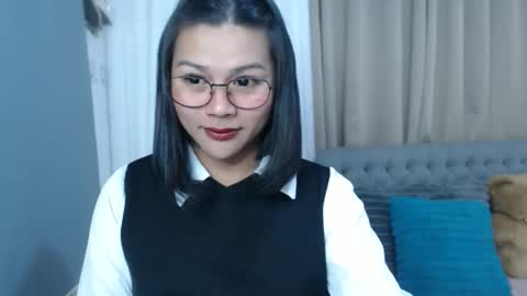 im throat fucker online show from February 18, 10:59 am