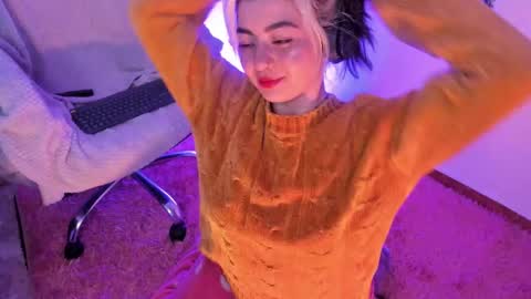 Snapshot of sammysammy_ chatting on January 27, 3:04 am   online show from January 27, 3:04 am