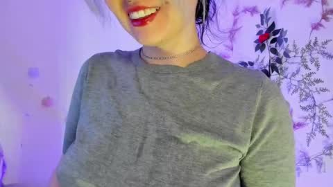 Snapshot of sammysammy_ chatting on March 2, 9:54 pm   online show from March 2, 9:54 pm