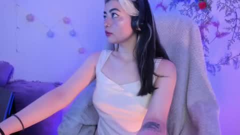 Snapshot of sammysammy_ chatting on January 26, 8:02 pm   online show from January 26, 8:02 pm