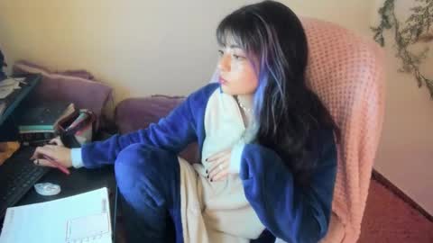 Snapshot of sammysammy_ chatting on September 24, 11:06 am   online show from September 24, 11:06 am