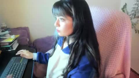 Snapshot of sammysammy_ chatting on October 3, 3:04 am   online show from October 3, 3:04 am