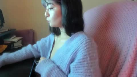 Snapshot of sammysammy_ chatting on September 23, 7:35 am   online show from September 23, 7:35 am
