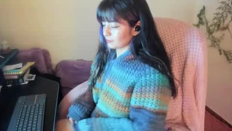 Snapshot of sammysammy_ chatting on October 7, 2:51 am   online show from October 7, 2:51 am