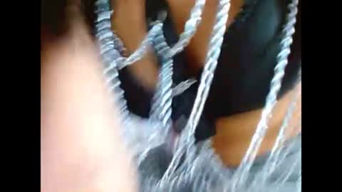 Samantha ferrer online show from February 4, 7:07 am