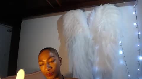 Samy doll online show from April 12, 2:26 am