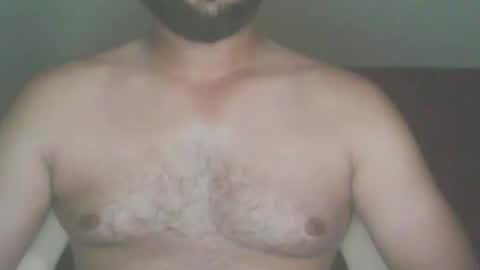 Rajesh online show from March 18, 6:47 pm