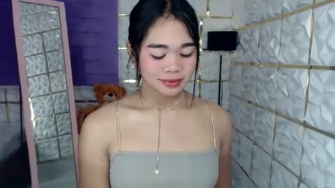 sampagita_small_tits online show from March 15, 1:14 pm