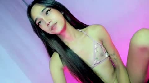 SAMylicious online show from July 20, 2:36 am