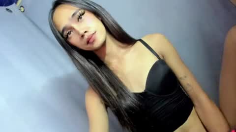 SAMylicious online show from July 11, 1:43 am
