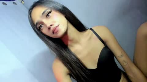 SAMylicious online show from July 12, 8:17 am