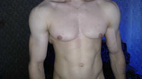 samsam6698 online show from June 20, 5:19 pm