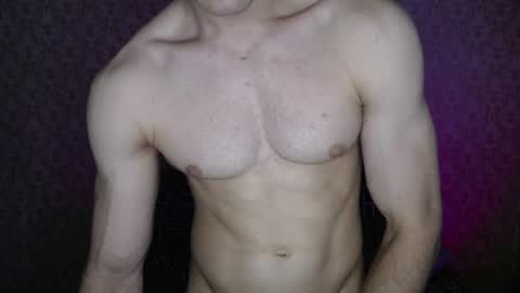 samsam6698 online show from June 24, 4:03 pm