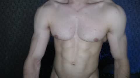 samsam6698 online show from June 27, 4:02 pm