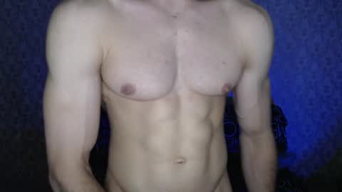 samsam6698 online show from June 25, 4:56 pm