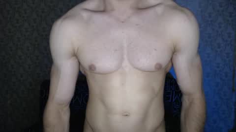 samsam6698 online show from July 9, 4:11 pm