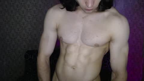samsam6698 online show from July 11, 4:21 pm