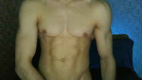 samsam6698 online show from April 21, 4:03 pm