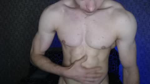samsam6698 online show from July 7, 3:16 pm