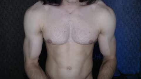 samsam6698 online show from June 30, 4:17 pm
