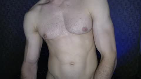 samsam6698 online show from July 3, 5:07 pm