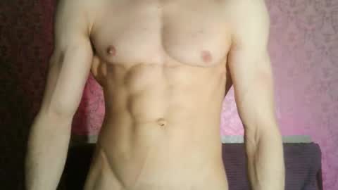 samsam6698 online show from March 26, 4:34 pm