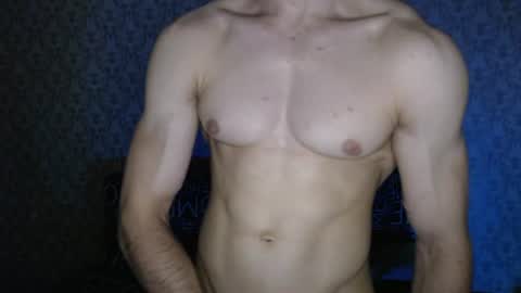 samsam6698 online show from July 4, 5:16 pm