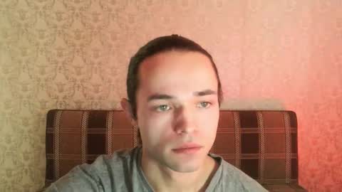 samsam6698 online show from February 7, 9:01 am