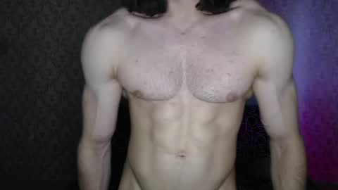 samsam6698 online show from June 18, 5:18 pm