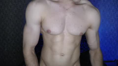 samsam6698 online show from June 22, 5:20 pm