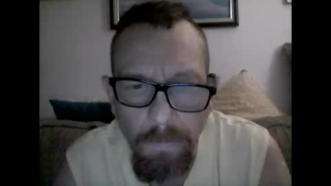 samsmith2471 online show from April 7, 12:34 am