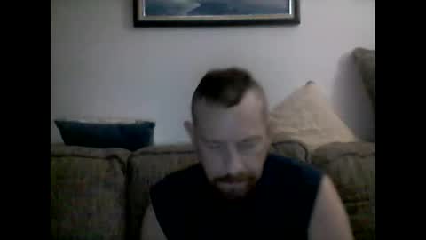 samsmith2471 online show from April 2, 1:13 am