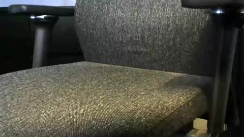 samsoncando1 online show from March 13, 8:17 am