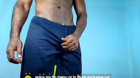 samson dauda online show from June 25, 3:58 am