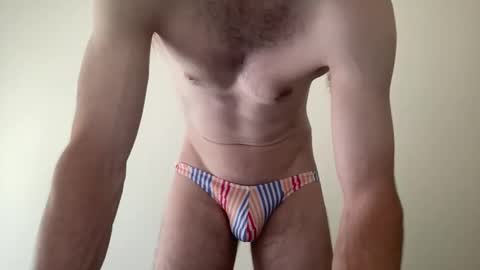 SamT online show from April 3, 12:06 am