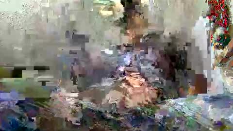 SamTheBully online show from December 23, 3:02 am