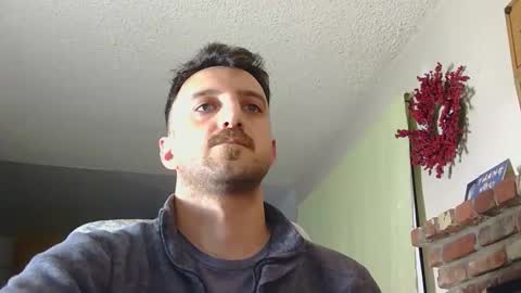 SamTheBully online show from October 15, 6:27 am