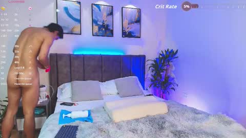 samu online show from September 9, 2:22 am