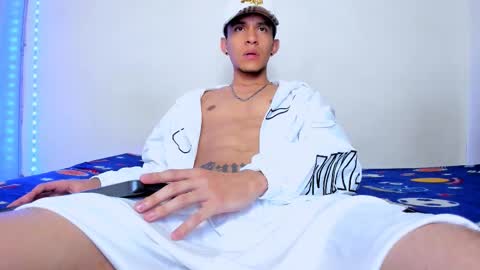   online show from January 18, 2:20 am