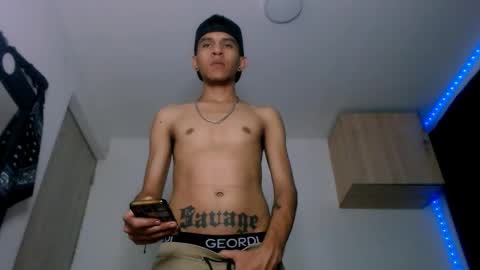   online show from March 3, 5:42 am