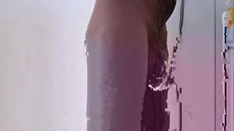 samuellogan_19 online show from November 3, 7:37 pm