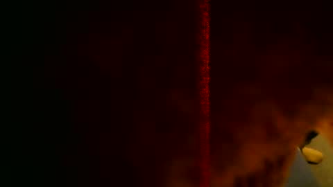 samueltal online show from December 17, 10:16 pm